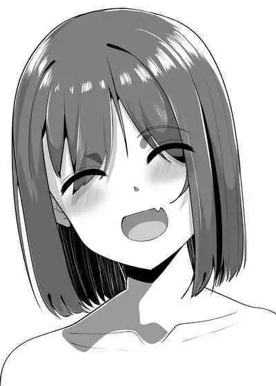 School Idol no Inmou Jijou | School Idols' Hair Down There