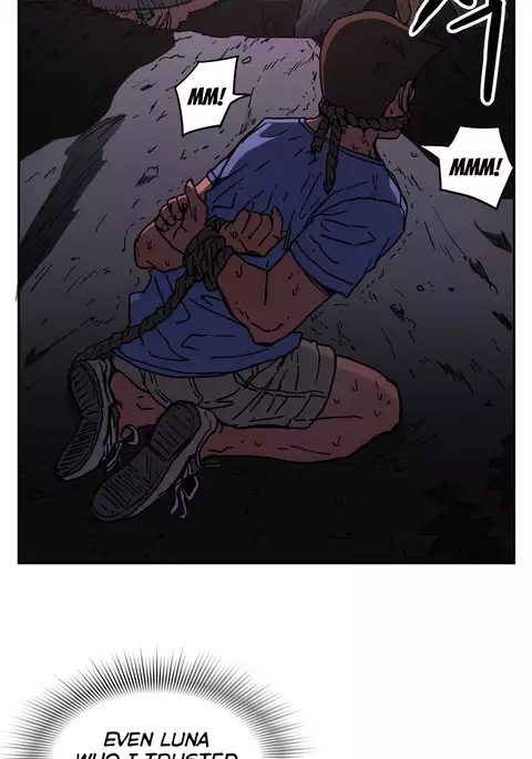 Refrain Love Ch.1-37