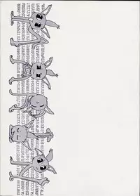 [Taishikan (TAKAMURA-TAISHI)] Meramera Marin (Brigadoon: Marin & Melan)