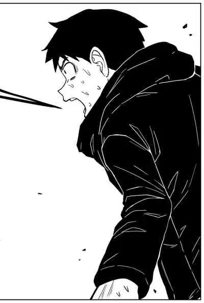 ギャルjkエロ漫画14話～22話