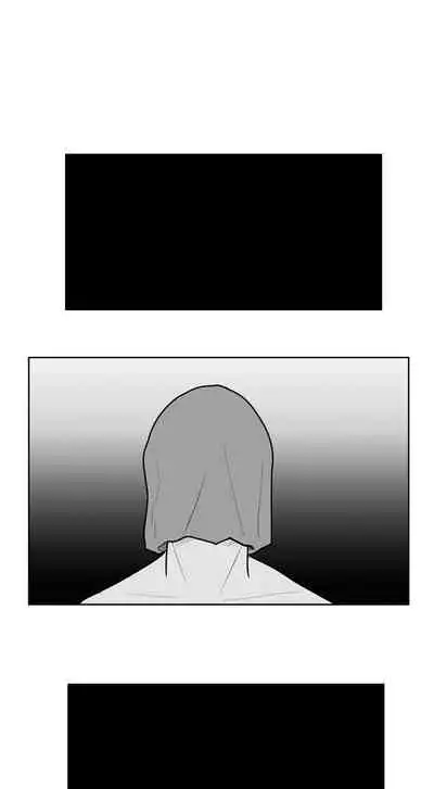 失蹤的房客 1-48