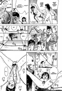 [Momoyama Jirou] Kankin Ryoujoku [English]