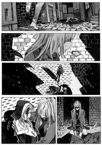 Kremlin letter(クリムリンレタ)_Complete