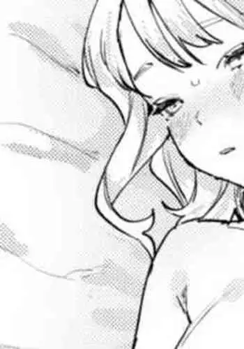 Kuso Kizoku ni hamerareru Inaka Musume