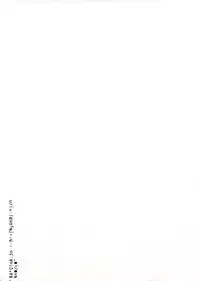 [Genkin-dou Souhonpo (Geroppa)] Kasumix Xplosion Kasumi Comic part5 (Pokémon)