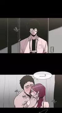 min xi 敏希 ch.1~4 [Chinese]中文