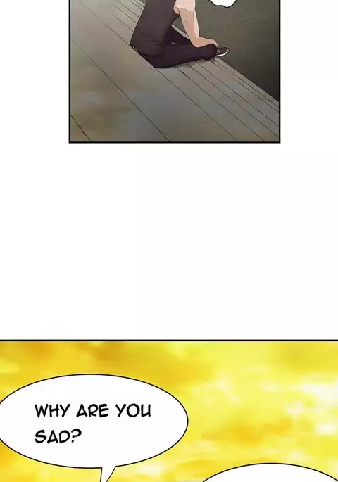 Tissue Thieves Ch.1-10