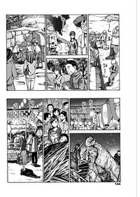 COMIC Penguin Club 2019-02 [Digital]