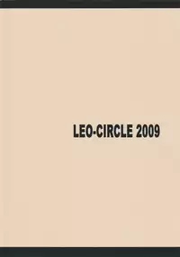 (C76) [LEO-CIRCLE (Shishimaru Kenya)] MILKY QUEENS (Queen's Blade)