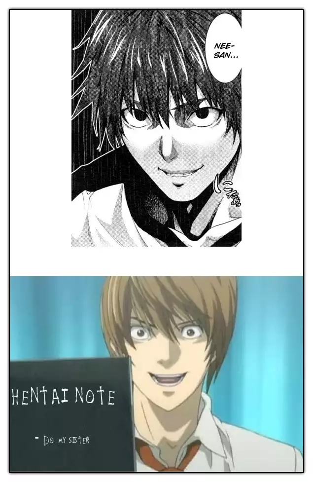 Soukan Twins | Incest Twins {cheesey}