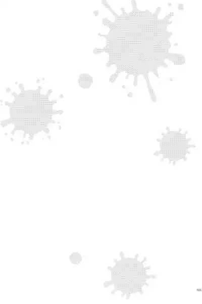 Jotaika-yakude ī koto shiyo