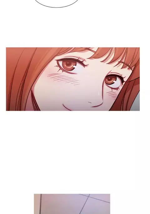 Scandal of the Witch Ch.1-36