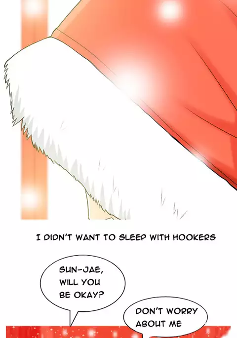Hooker Ch.1-37