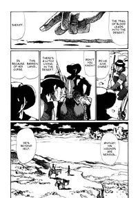 [Matsumoto Jiro] A Revolutionist in the Afternoon [English]