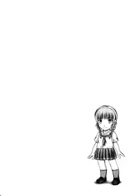 (Comic Creation 18) [Studio Wallaby (Seishinja)] Kimi to no Kiss (KimiKiss) [English] =TV=