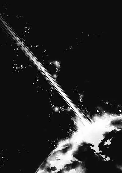 回复术士的重来人生 第1卷