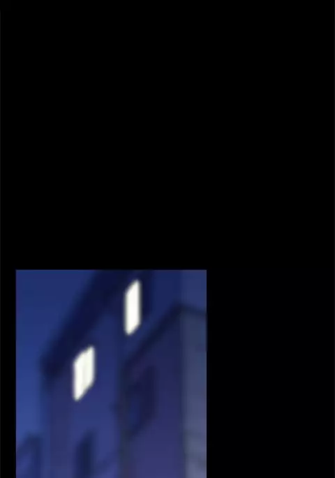 Love Parameter Ch.1-49