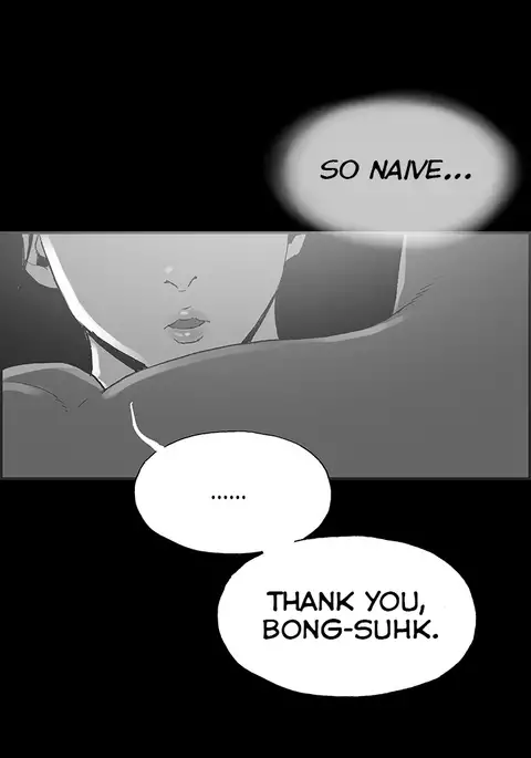 Cohabitation Ch.1-48