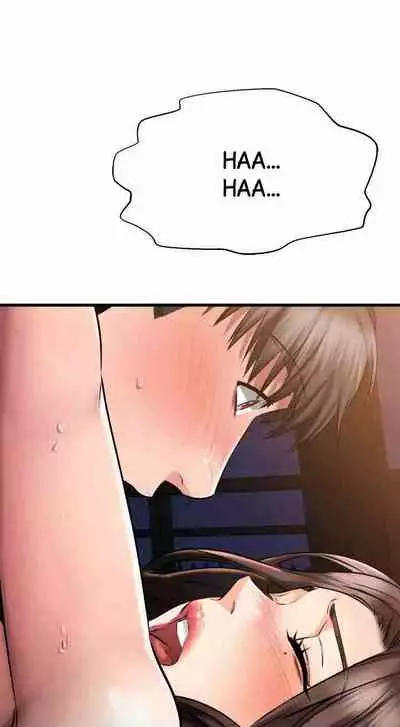 My Female Friend Who Crossed The Line [Rimpala, Gimdanchu] Ch.32? [English] [Manhwa PDF]