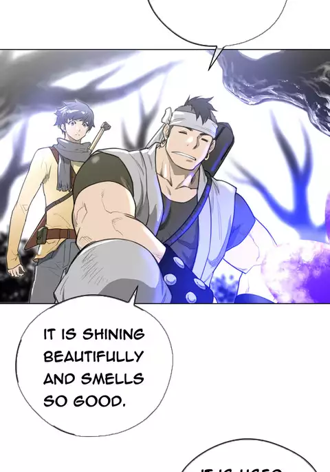 Perfect Half Ch.1-26