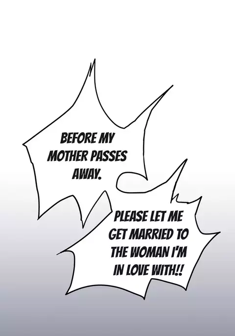 Refrain Love Ch.1-39