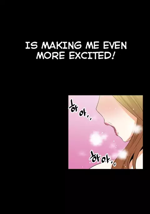 Love Parameter Ch.1-56