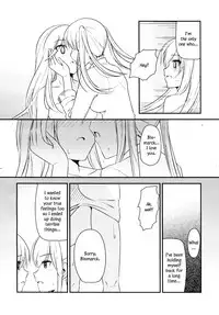 (COMIC1☆10) [Corgi army (Fuzimitsu)] Jacke wie Hose (Kantai Collection -KanColle-) [English] [TZdY]