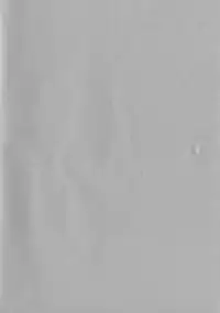 [faith] EROGURO [English] =LWB=