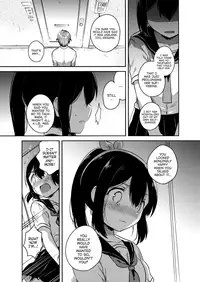 (C92) [squeezecandyheaven (Ichihaya)] 300 Manen Hoshii! + C92 no Omake | I want 3 Million Yen! + C92 Bonus Book [English] [ATF]