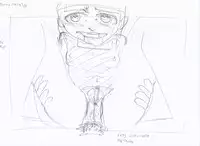 [Kaikijin] SWIMSUIT GIRL HAVE AN EXTREME DOMINATION - School Mizugi no Onnanoko ga Tottemo Hidoi Koto o Saremasu [Digital]