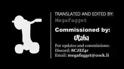 Mizugi no Shita no Yuuwaku Okawari | Temptation Beneath The Swimsuit Bonus Book