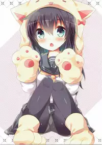 (C91) [Slime Kikaku (Kuriyuzu Kuryuu)] SlimeCollection - Slime Kikaku Kantai Collection Illust Matomebon 2014-2016 (Kantai Collection -KanColle-)