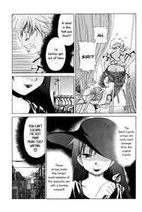 [Seguchi Takahiro] Ore Tama | My Balls Ch. 1-41 (Complete) + Extras [English]