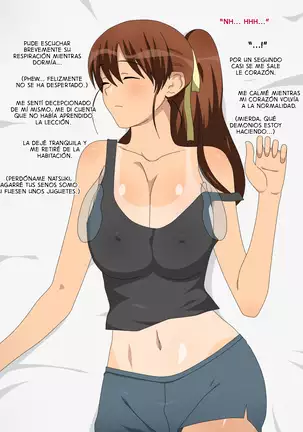 Osananajimi wa Oyaji no Ofuru | My Childhood Friend is My Dad's Sloppy Seconds