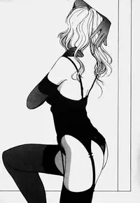 [Mizushima Eri] Ojohsama Dai-Pinch!