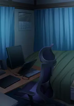 Saimin Arbeit -Tenin Gyaru ni Tenchou Meirei wa Zettai dakara-