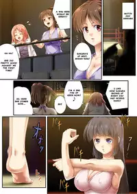 [Road=Road=] Queen Cat 2 [English] [MisterJ]