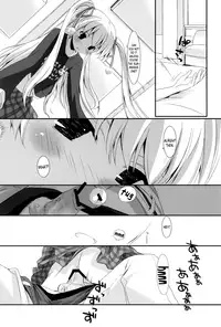 (Kamata Hisashi) Matsu Papa no Iu Koto Nante Kikanai o! Soushuu | As if we're gonna listen to daddy Matsu! (Papa no Iu Koto wo Kikinasai!) [English] [ATF]