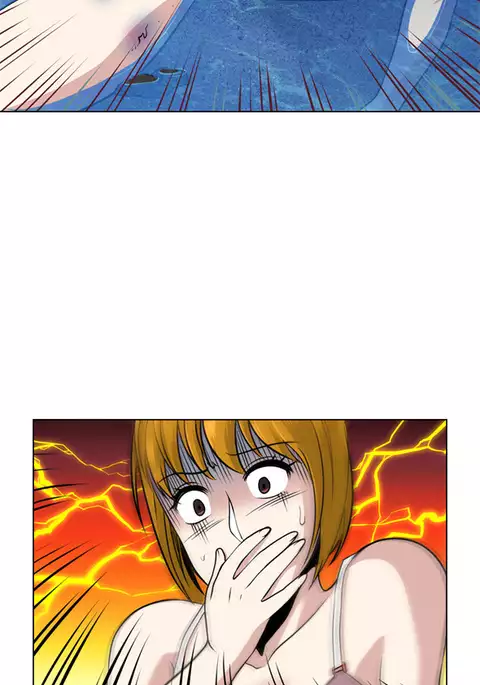 Change Partner Ch.1-15