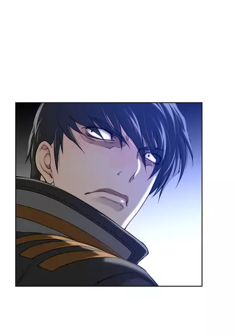 Perfect Half Ch.1-23