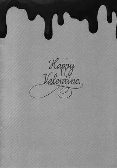 Chokotto Sex Reiwa-chan