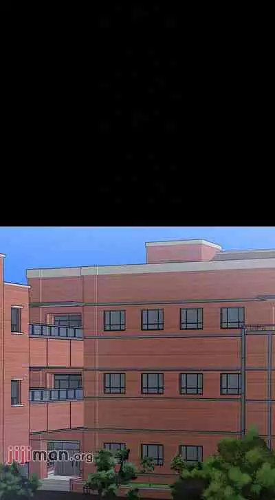 【周日连载】教授，你还等什么?（作者：madstart&耀安） 第1~39话