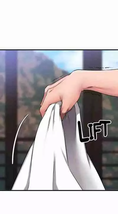 My Female Friend Who Crossed The Line [Rimpala, Gimdanchu] Ch.32? [English] [Manhwa PDF]