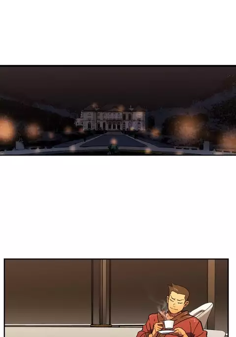 Refrain Love Ch.1-39