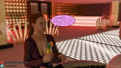 [Mr.SweetCuckhold] – Much bigger than my boyfriend Part 4