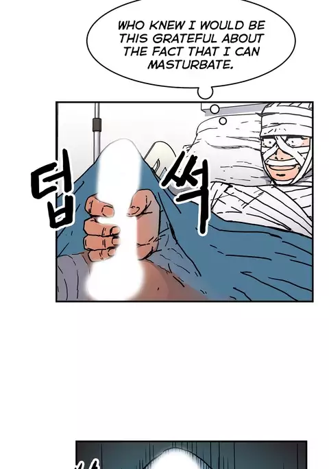 Refrain Love Ch.1-37