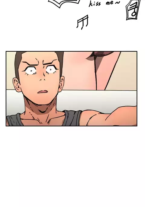 Refrain Love Ch.1-39