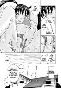 [Ra-Kailum] Meikyuu Gakuen | Chaos Academy [English] [cowsrkool] [Incomplete]