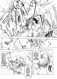 [Oh! Great] 5 ~FIVE~ [English]