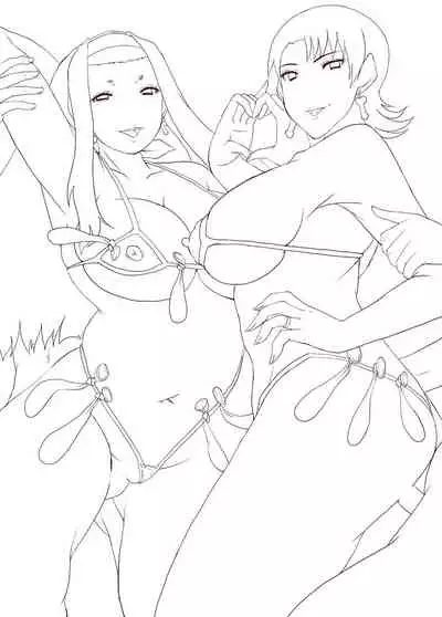 Kobi Juku Onna No In Koku